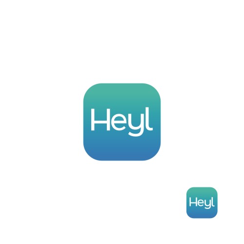 Logo Design by iamrady for this project | Design #23708578