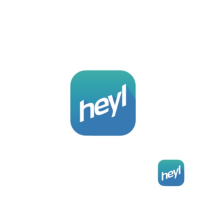 Logo Design by iamrady for this project | Design: #23708587