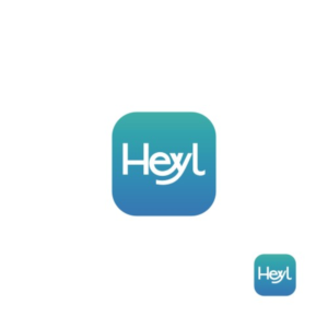 Logo Design by iamrady for this project | Design #23708589