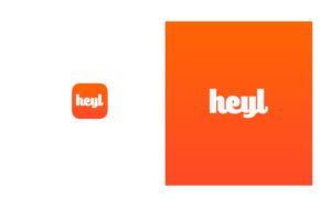 Logo Design by zohaibyounas92 for this project | Design: #23665454