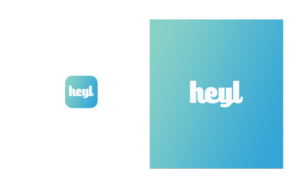 Logo Design by zohaibyounas92 for this project | Design: #23665607