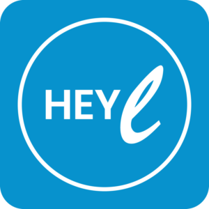 Logo Design by shahmit84