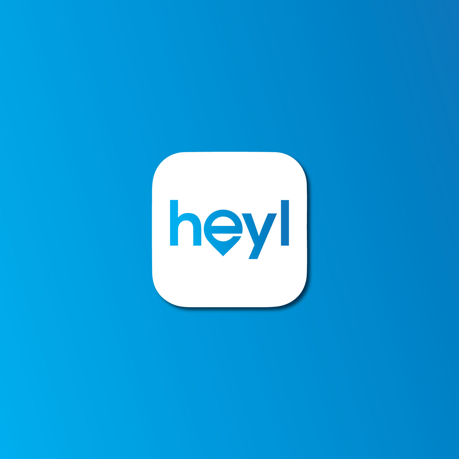 Logo Design by Danielle Jane for this project | Design: #23671576