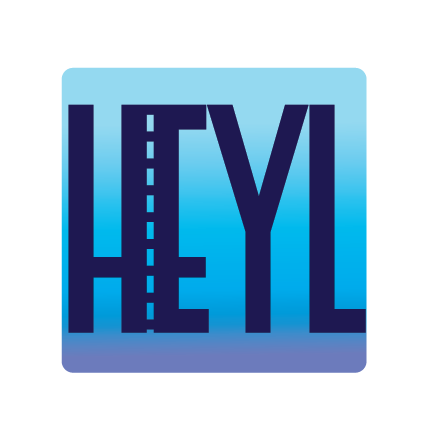 Logo Design by Cassandra M. for this project | Design #23713194