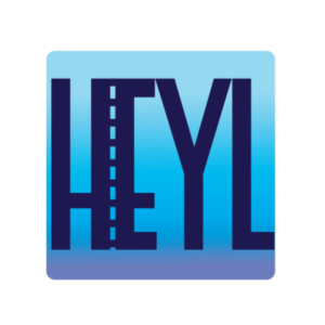 Logo Design by Cassandra M.