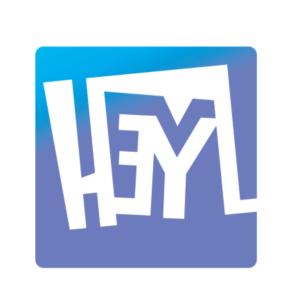 Logo Design by Cassandra M. for this project | Design: #23713195