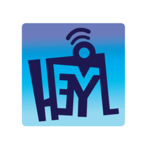 Logo Design by Cassandra M. for this project | Design: #23713196