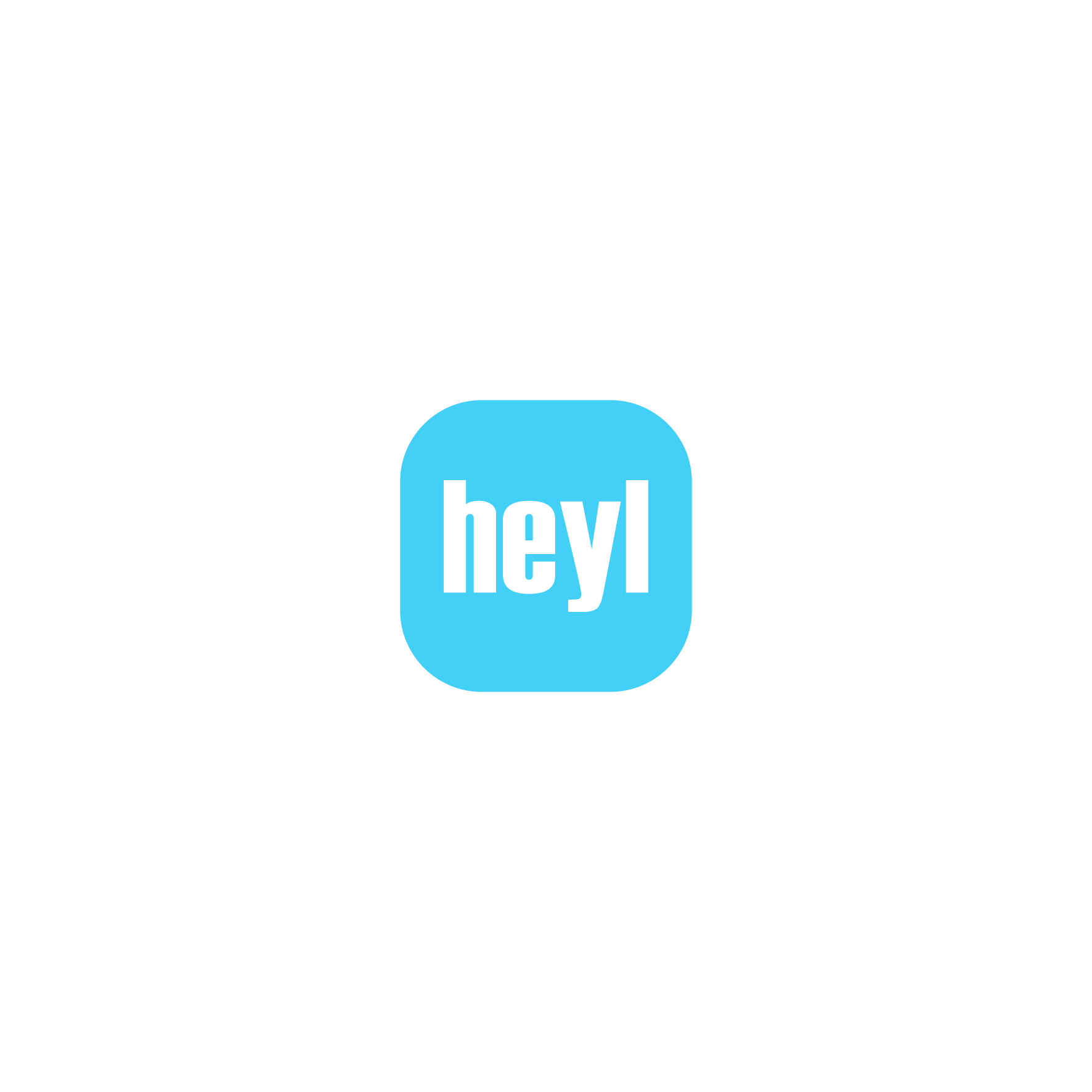 Diseño de Logo por 89Graphic para este proyecto | Diseño #23667578