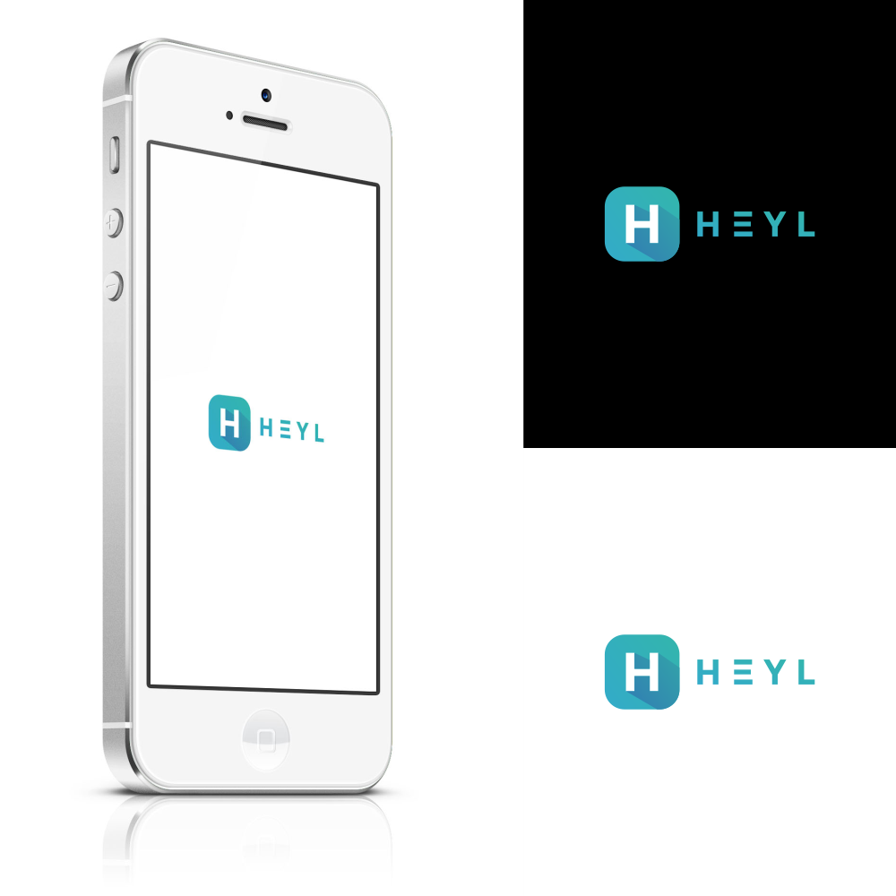 Logo Design by rinaldoajigunadi 2 for this project | Design #23666483