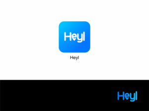 Logo Design by soriyeee for this project | Design: #23720267