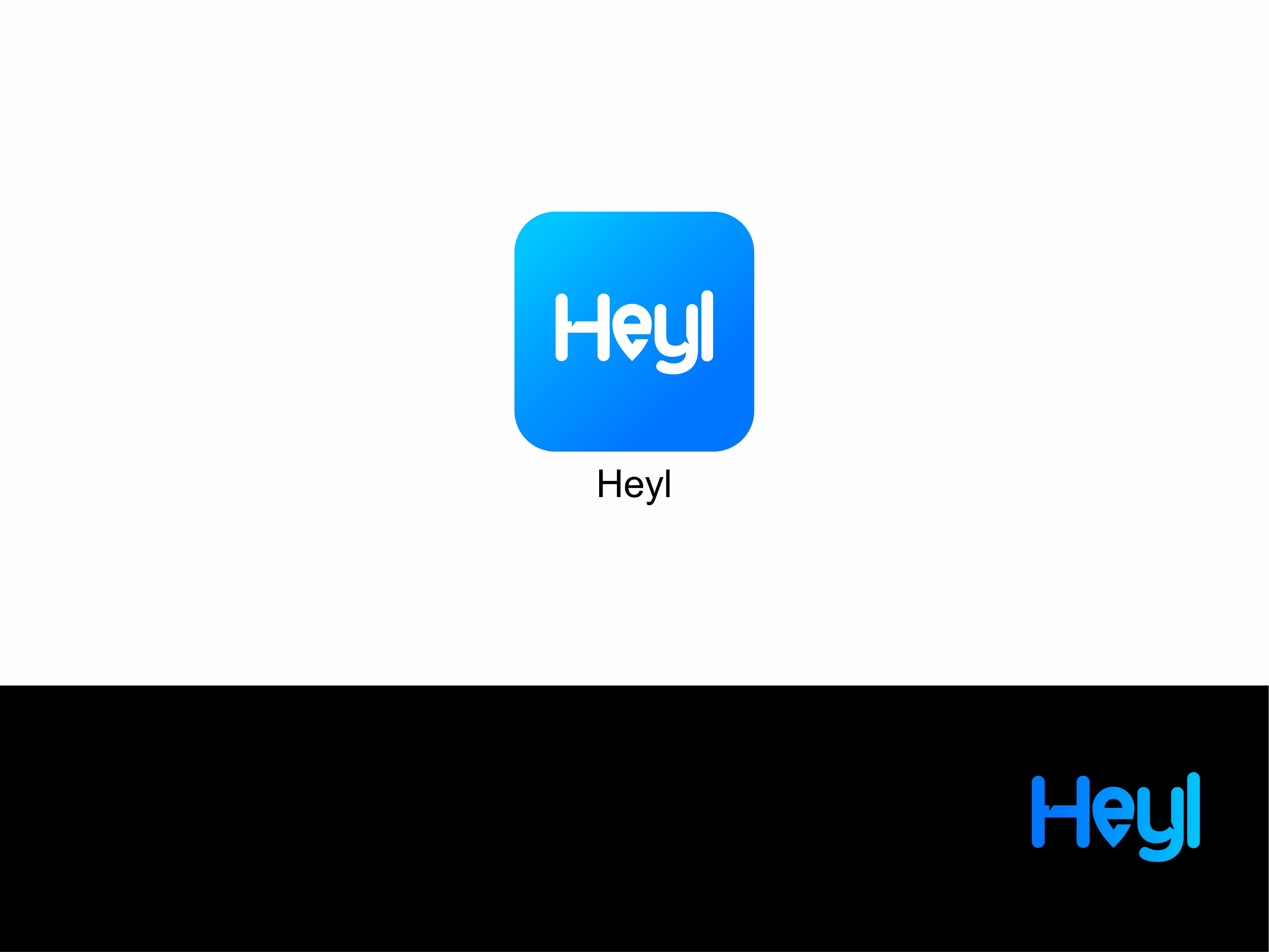 Logo Design by soriyeee for this project | Design #23720269