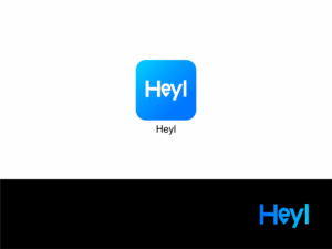 Logo Design by soriyeee for this project | Design: #23720271