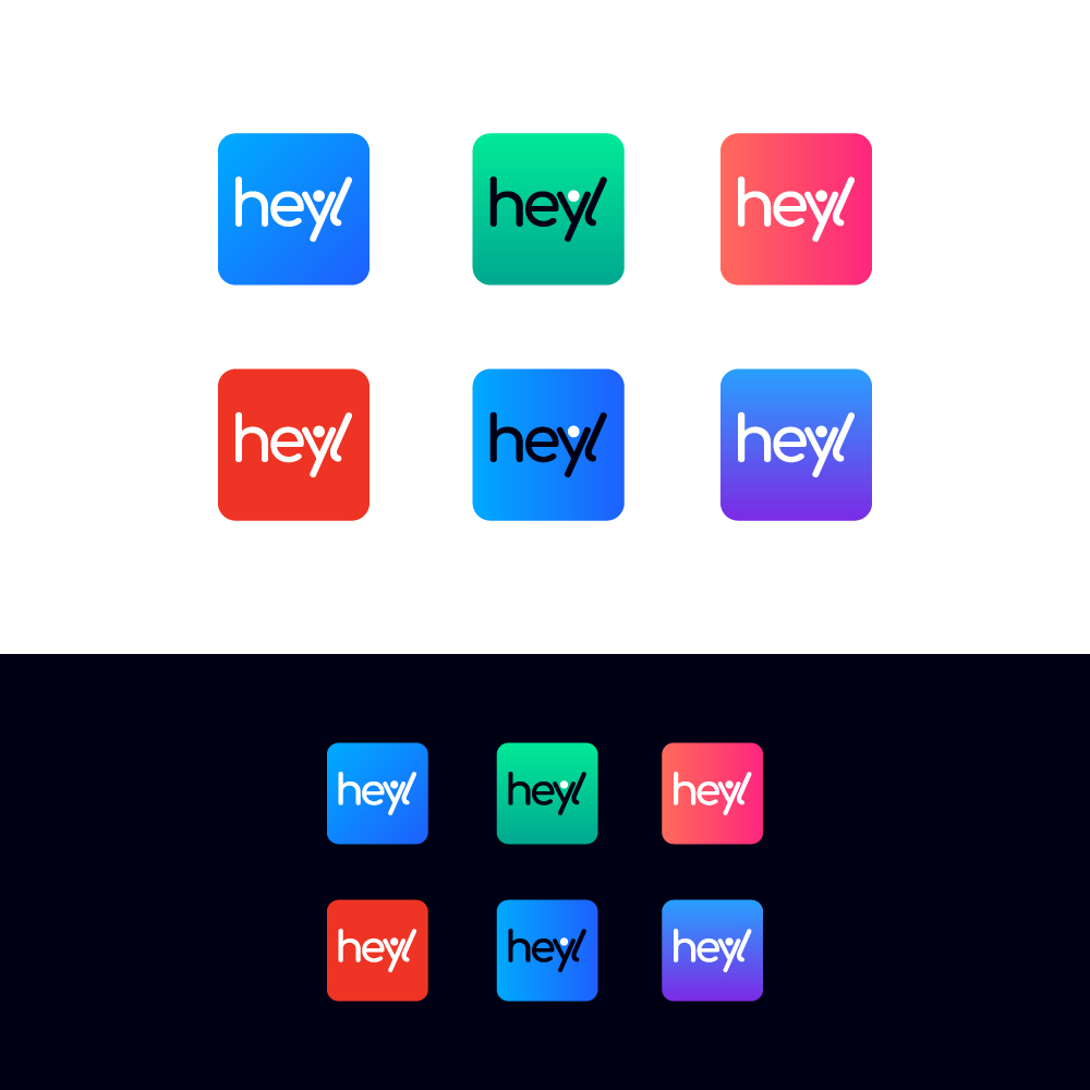 Logo Design by Gisella Guzmán for this project | Design #23720237