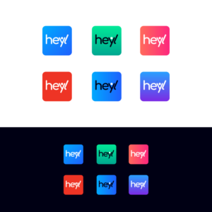 Logo Design by Gisella Guzmán for this project | Design: #23720237