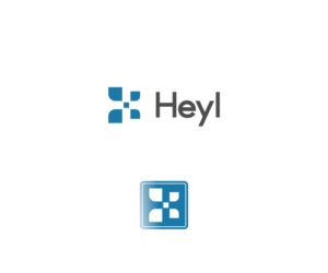 Logo Design by Lumentic for this project | Design: #23675839