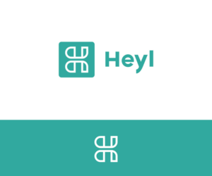 Logo Design by Lumentic for this project | Design: #23684597