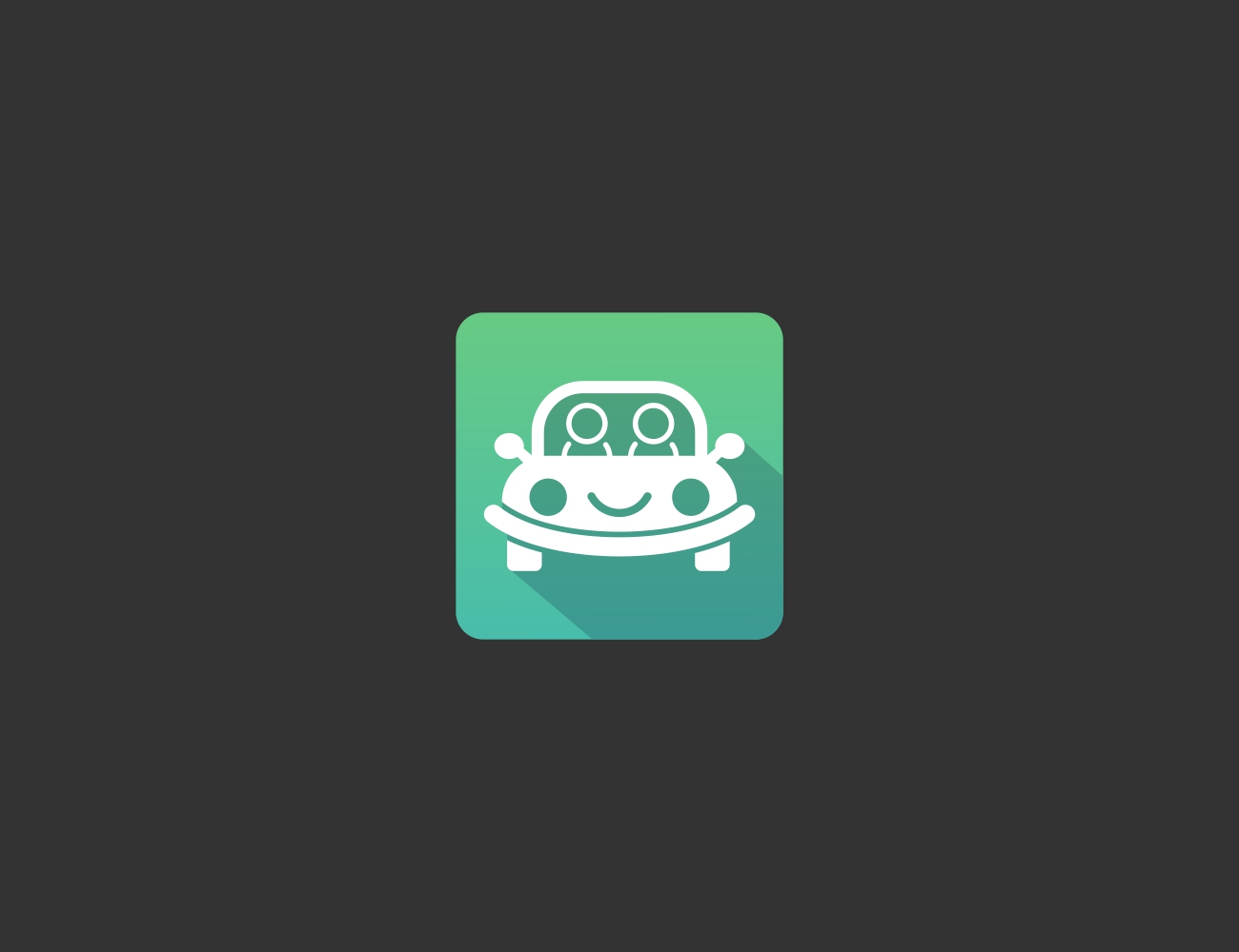 Diseño de Logo por MOH Studio para este proyecto | Diseño #23668170