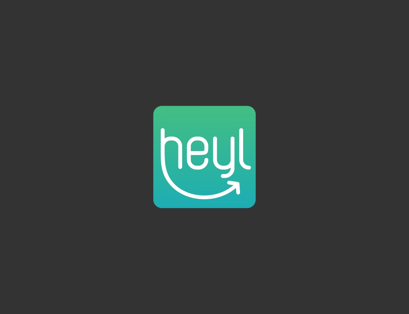 Logo Design by MOH Studio for this project | Design #23668171