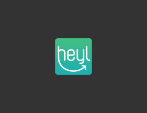 Logo Design by MOH Studio for this project | Design: #23668171