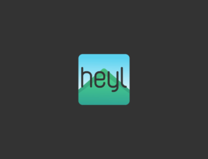 Logo Design by MOH Studio for this project | Design: #23668172