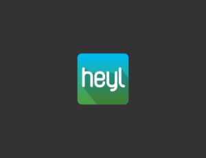 Logo Design by MOH Studio for this project | Design: #23668173