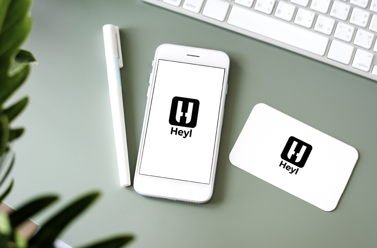 Logo Design by Nova Tech Solutions for this project | Design #23665569