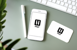 Logo Design by Nova Tech Solutions for this project | Design: #23665569