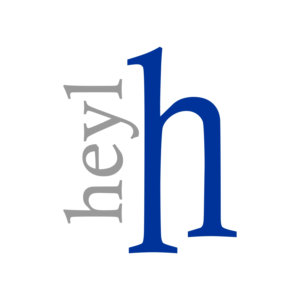 Logo Design by Sergio Medina for this project | Design #23712869