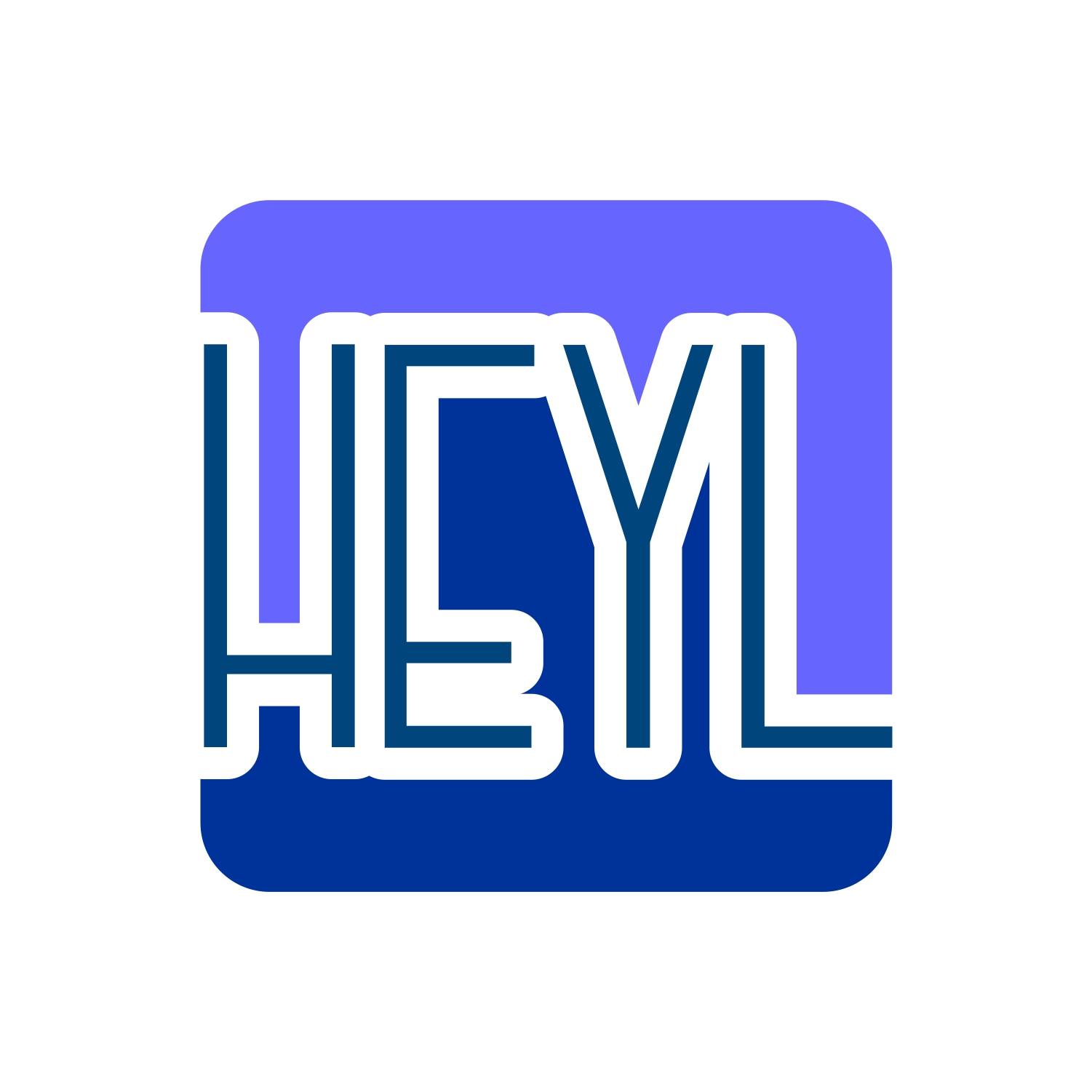 Logo Design by Sergio Medina for this project | Design #23712870