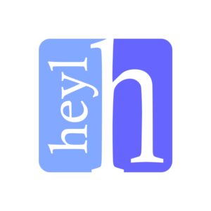 Logo Design by Sergio Medina for this project | Design: #23712871