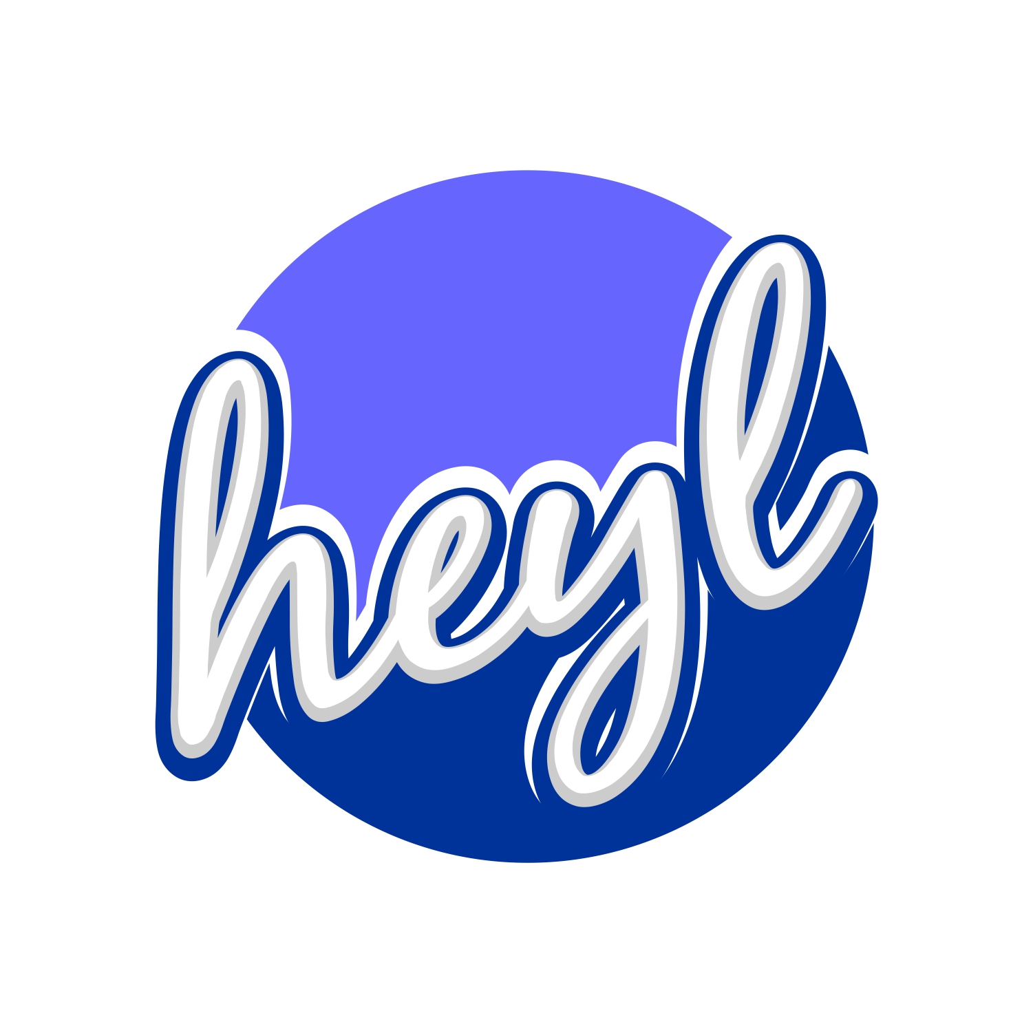 Logo Design by Sergio Medina for this project | Design #23712873