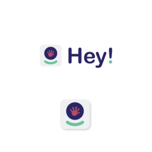 Logo Design by dimitrijevich for this project | Design: #23678801