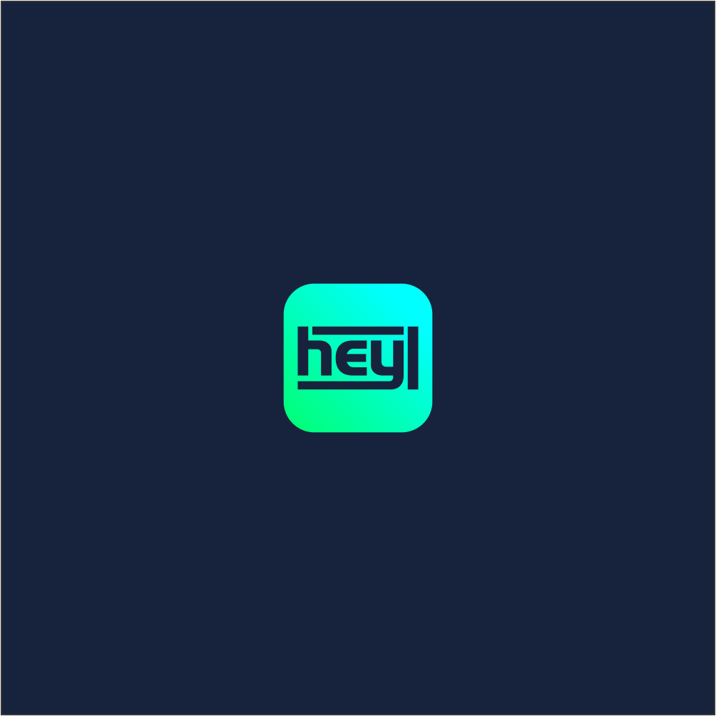 Logo Design by avro_ for this project | Design #23665545