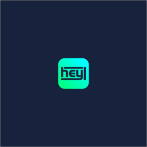 Logo Design by avro_ for this project | Design #23665545