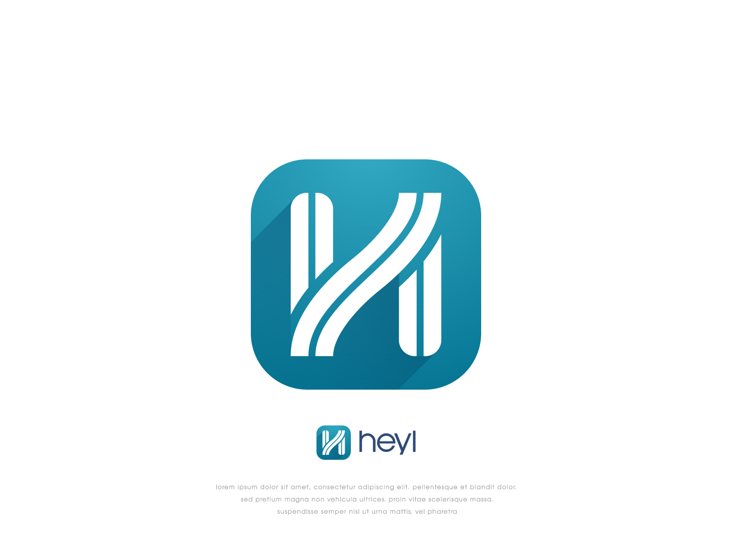 Logo Design by artcircles for this project | Design #23676625