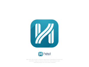 Logo Design by artcircles for this project | Design #23676625