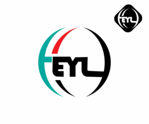 Logo Design by ivan 32