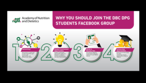 Student FB Page Invite | Diseño Gráfico por Pinky 