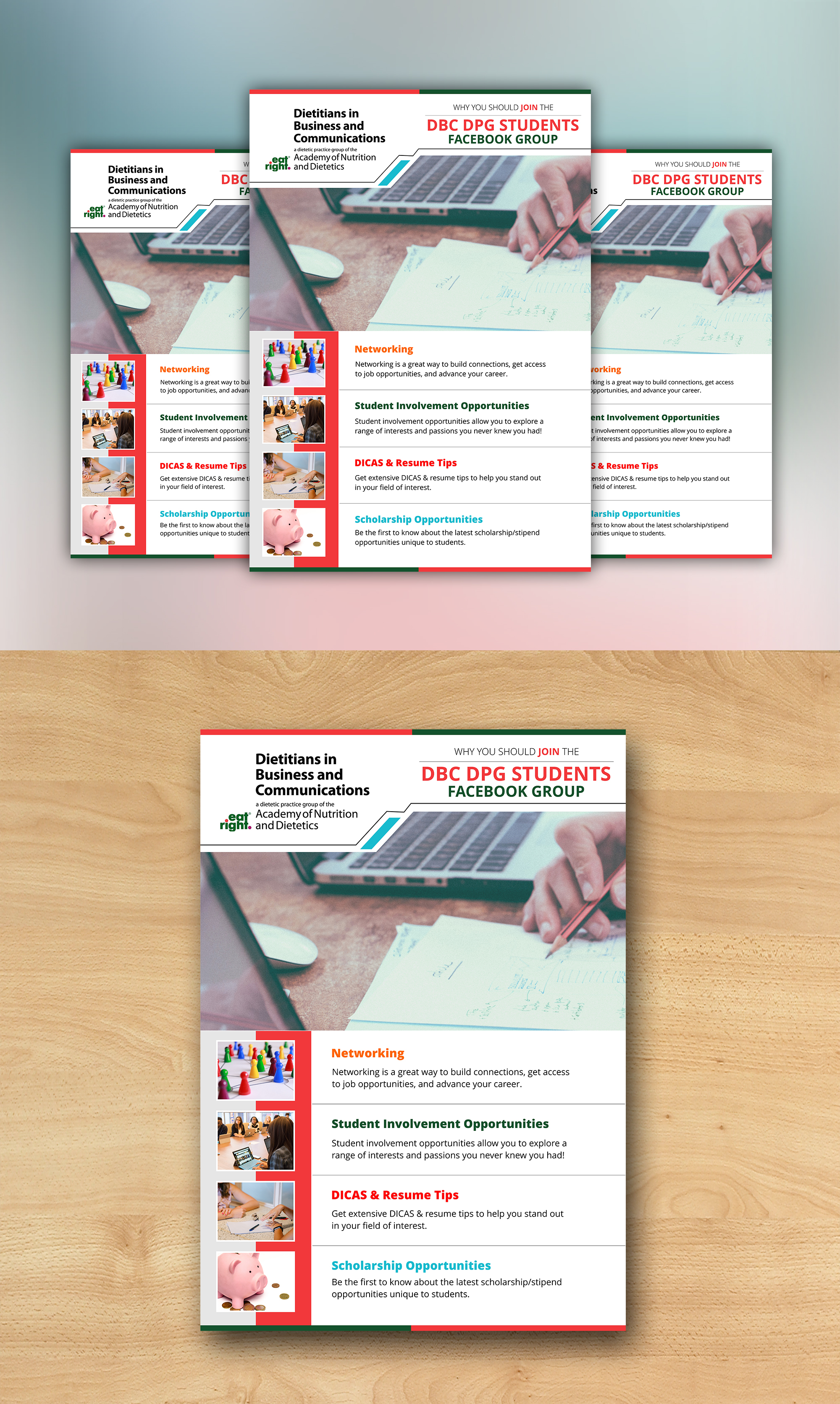 Graphic Design by ecorokerz for this project | Design #23670413