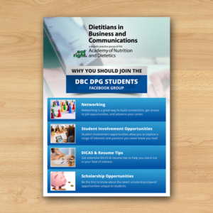 Design Graphique par ecorokerz pour ce projet | Design : #23676030