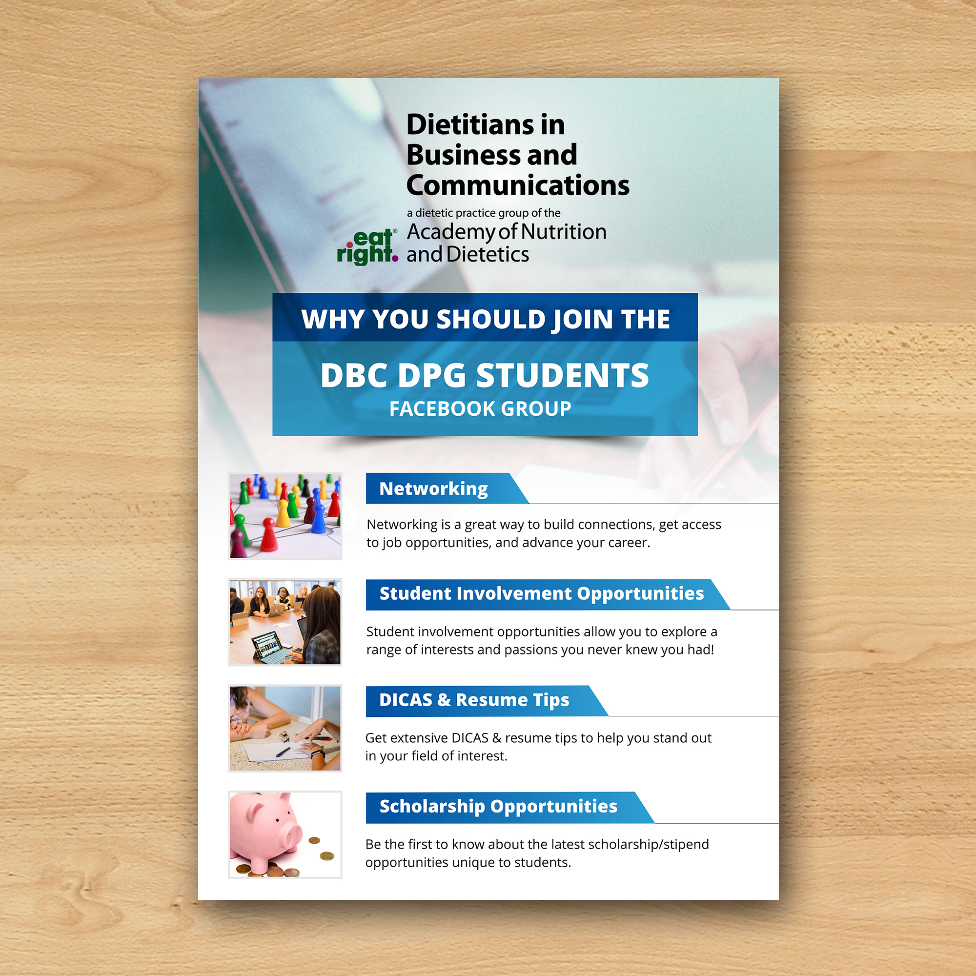 Design Graphique par ecorokerz pour ce projet | Design #23676031