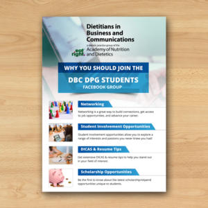 Design Graphique par ecorokerz pour ce projet | Design : #23676031