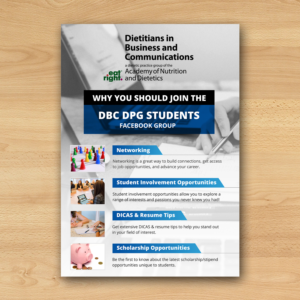 Design Graphique par ecorokerz pour ce projet | Design : #23676032