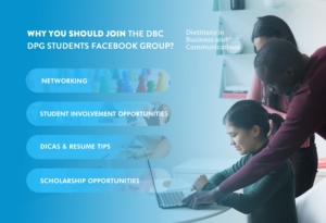 Student FB Page Invite | Diseño Gráfico por aberyor