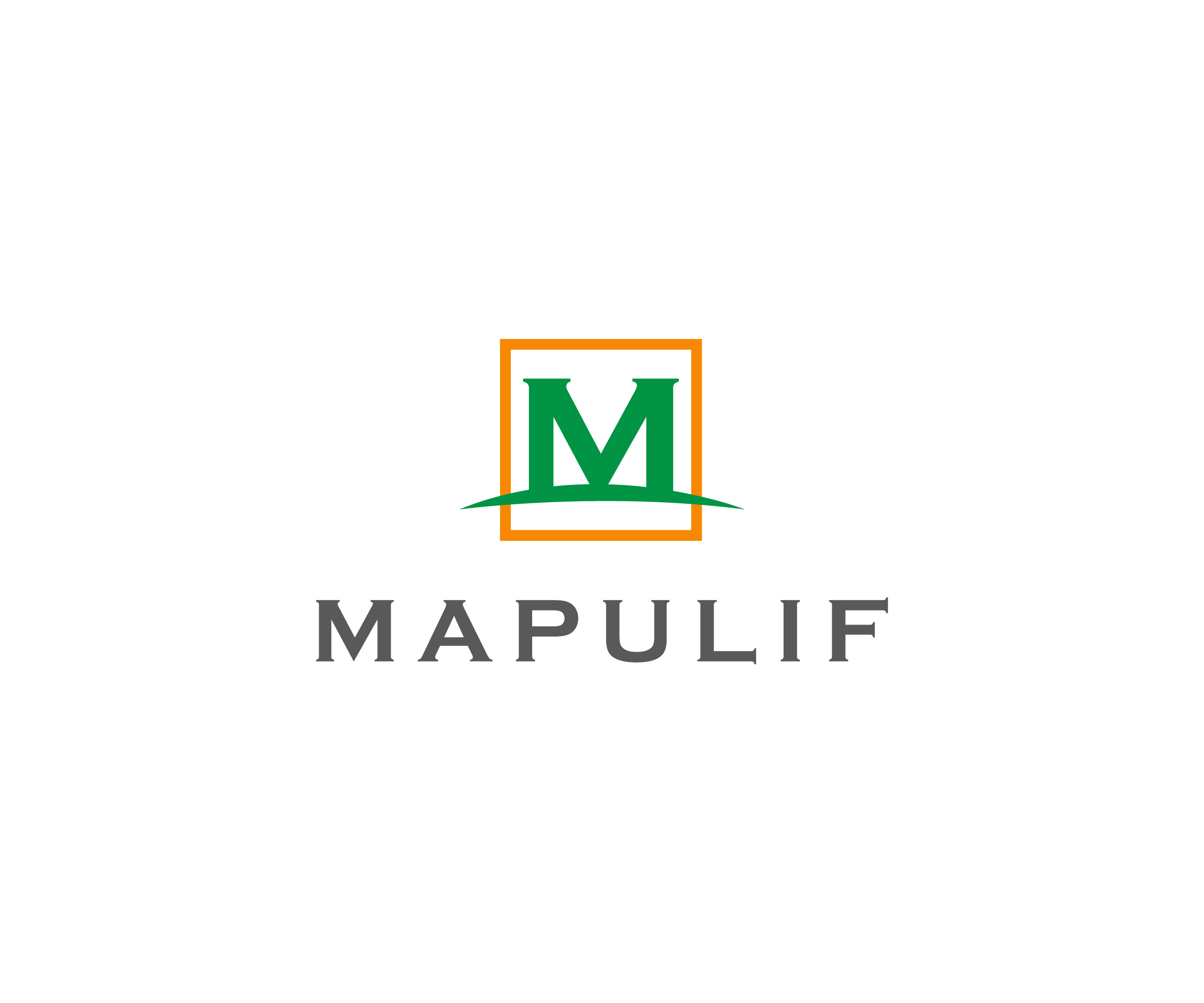 Logo Design by NDRO for this project | Design #23668845