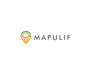 Logo Design by NDRO for this project | Design: #23668846