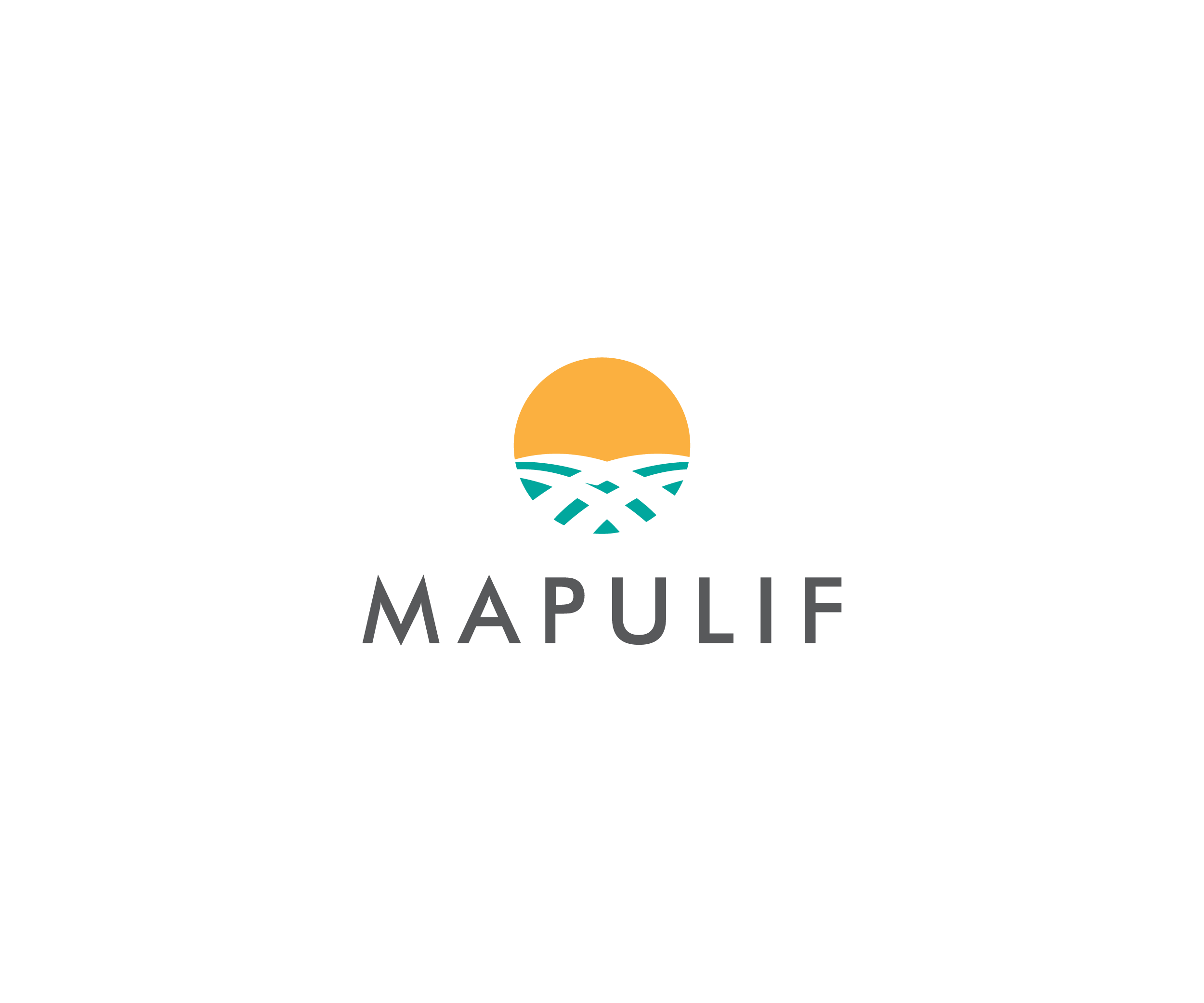 Logo Design by NDRO for this project | Design #23668847