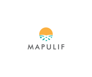 Logo Design by NDRO for this project | Design: #23668847