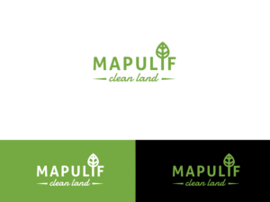 Logo Design by wonderland for this project | Design: #23668255