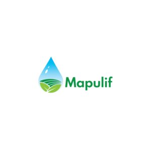 Logo Design by rozT for this project | Design: #23761869